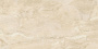 Polaris beige Плитка настенная 48029R 40x80 глянцевый обрезной Polaris beige Плитка настенная 48029R 40x80 глянцевый обрезной