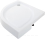 Душевой поддон Aquanet HX515 90х90