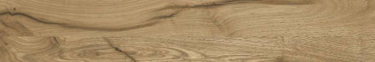 Керамогранит Zibi бежевый F41190 15х90 (8шт_1,08м2), м2 Керамогранит Zibi бежевый F41190 15х90 (8шт_1,08м2), м2