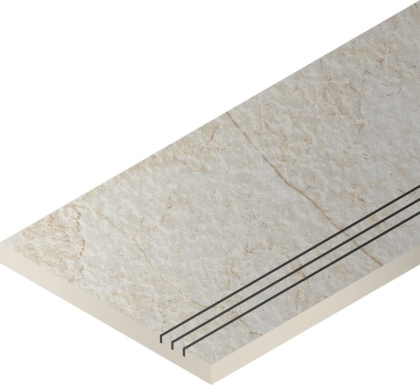 Пур Борт.30X60 Грип Пр Пур Борт.30X60 Грип Пр