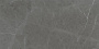 Керамогранит K-2203/MR/600x1200x10 KERRANOVA 60х120