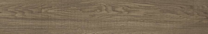 Керамогранит Malatik коричневый F17190 15х90 (8шт_1,08м2), м2 Керамогранит Malatik коричневый F17190 15х90 (8шт_1,08м2), м2