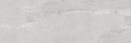 GT902VG Плитка облиц. Detroit GT Сер. 75*25  1 \54