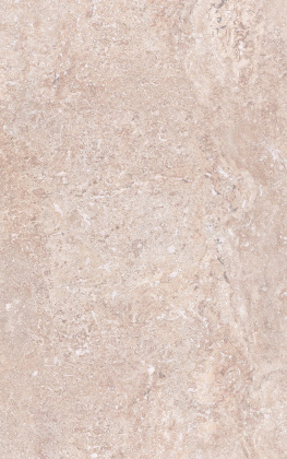 10101004888 Плитка облиц. Antico GT Беж. 40*25 02_ 1 \75,6