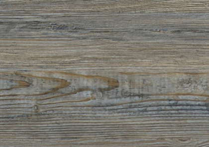 Керамическая раковина BelBagno URBAN 12060-KL