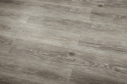 Плитка виниловая Zeta SPC La Casa 6622-5 Флоренция (4мм\34кл\2.196м2) 1220*180, м2 Плитка виниловая Zeta SPC La Casa 6622-5 Флоренция (4мм\34кл\2.196м2) 1220*180, м2