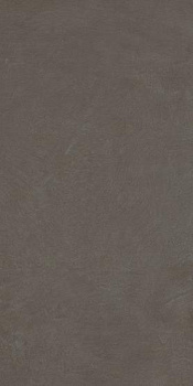 Керамогранит Anti-Slip Argillae Fumo Rect 60х120