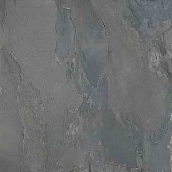 Таурано серый темный обрезной 60x60x0,9 Таурано серый темный обрезной 60x60x0,9