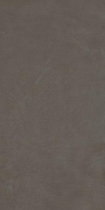 Керамогранит Anti-Slip Argillae Fumo Rect 60х120