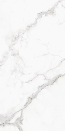 GT120607803PR Керамогранит Monza_GT Бел. 60x120 полир._ 1\40,32