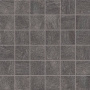 Мозаика TN02 (5х5) 30x30 непол. Мозаика TN02 (5х5) 30x30 непол.