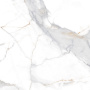 GT60606103PR Керамогранит Calacatta Imperial_GT Бел. 60x60 полир._ 1\48,96