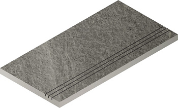 Карбон Борt.30X60 Грип Карбон Борt.30X60 Грип