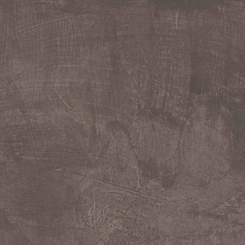 SR07 80x80x11 Непол.Рект. (Керамический гранит) SR07 80x80x11 Непол.Рект. (Керамический гранит)