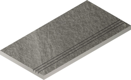 Карбон Борt.30X60 Грип Карбон Борt.30X60 Грип