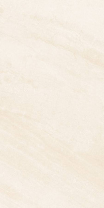 Керамогранит K-2401/MR/600x1200x10 KERRANOVA 60х120