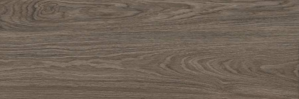 Джио маррон Плитка настенная LP3090B0101R 30х89,5 матовая обрезная