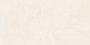 Керамогранит K958030R0001VTER LiquidSilk Слоновая кость (120см*60см*80мм) (2шт/1,44м2) Матовый R10A Ректификат