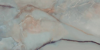 Керамогранит Onice Sky Pol Rect 60х120