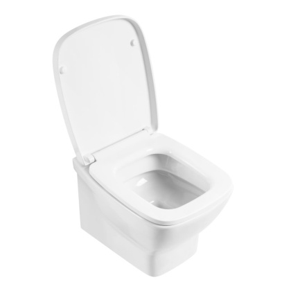 Крышка-сиденье BelBagno LAGO BB128SC