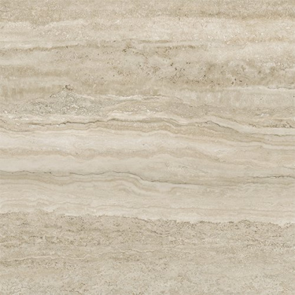 Керамогранит CityStone Травертин Линейный Матовый R10A 7Рек 60х60