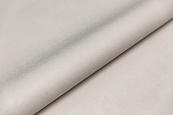 Обои виниловые Ориент база, бежевый, KM7708