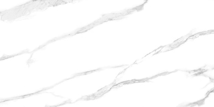 PGT 2204 Плитка грес глаз. Santi NB_GT Бел. 120x60 Полир._ 1\40,32