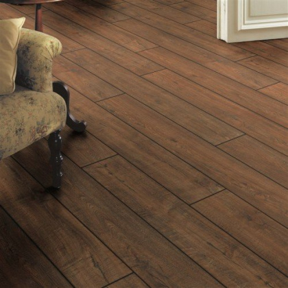Ламинат Quick-step Impressive IM1995 Дуб Бордо (8мм/32кл/1,835м2), м2 Ламинат Quick-step Impressive IM1995 Дуб Бордо (8мм/32кл/1,835м2), м2