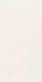 Плитка Mon Hazy Garden 30х60 Плитка Mon Hazy Garden 30х60