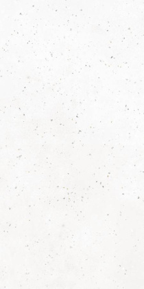 Керамогранит G-40/MR/600x1200x10 GRASARO 60х120 Керамогранит G-40/MR/600x1200x10 GRASARO 60х120