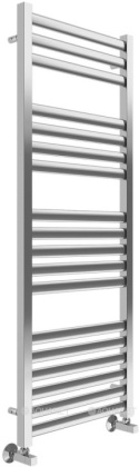 Полотенцесушитель Terminus Грета П18  500х1400