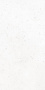 Керамогранит G-40/MR/600x1200x10 GRASARO 60х120 Керамогранит G-40/MR/600x1200x10 GRASARO 60х120