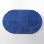 Dill BM-3944 Star Sapphire Коврик для ванной комнаты Dill BM-3944 Star Sapphire Коврик для ванной комнаты