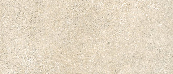 Подступенок SG906500N\3 Аллея светлый 30*9,6*8 (уп/24шт), шт Подступенок SG906500N\3 Аллея светлый 30*9,6*8 (уп/24шт), шт