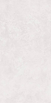 Керамогранит Intra Plum scs matt (light) 79,8х159,8 Керамогранит Intra Plum scs matt (light) 79,8х159,8