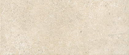 Подступенок SG906500N\3 Аллея светлый 30*9,6*8 (уп/24шт), шт Подступенок SG906500N\3 Аллея светлый 30*9,6*8 (уп/24шт), шт