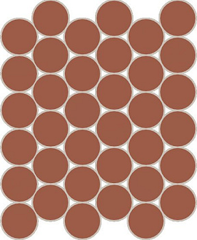 Керамогранит Eternum 30,2х26,2 Italon, шт