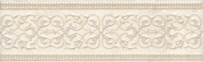 Бордюр HGD\A114\7169 Резиденция 6,3*20*8 (1уп/28шт), шт Бордюр HGD\A114\7169 Резиденция 6,3*20*8 (1уп/28шт), шт