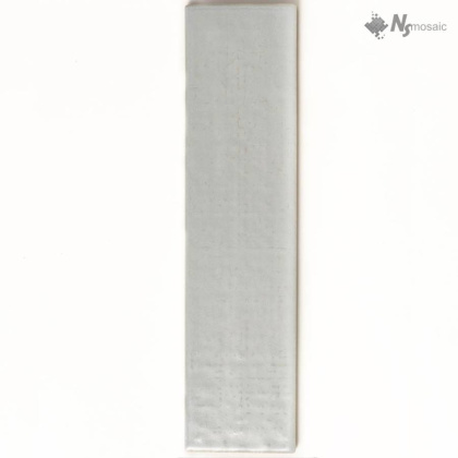 R-335 керамика матовая (72*293)24