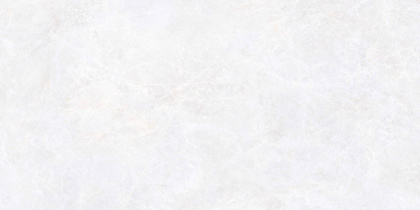 Керамогранит K958004R0001VTER  Emperador Белый (120см*60см*80мм) (2шт/1,44м2) матовый R10A Ректификат