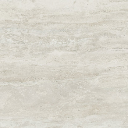 Avalon Керамогранит бежевый 50х50 матовый Avalon Керамогранит бежевый 50х50 матовый