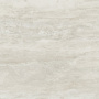 Avalon Керамогранит бежевый 50х50 матовый Avalon Керамогранит бежевый 50х50 матовый