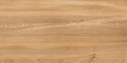 GT408013802MCR Керамогранит Woodstock_GT Бежевый 40x80 _ 1\38,4