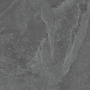 Керамогранит TE03 60x60x10 Непол.Рект. Керамогранит TE03 60x60x10 Непол.Рект.