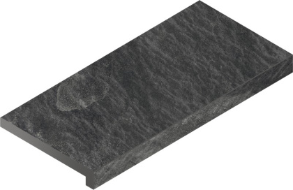 Титанио Х2 Ступ.33X60 Угл.Пр Титанио Х2 Ступ.33X60 Угл.Пр