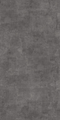 PGT 2216 Плитка грес глаз. Atomic NB_GT графит 60*120 Полир._ 1 \43,2