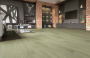 Кварцевый ламинат Home Expert Nature 2180-03 Дуб Утренний лес (3,5мм/41/2,196м2) (1 220мм*150мм), м2