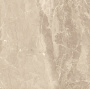 Керамогранит Laparet Nostalgic Beige полированный 60х60 (4шт_1,44м2), м2 Керамогранит Laparet Nostalgic Beige полированный 60х60 (4шт_1,44м2), м2
