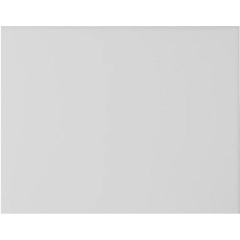 Экран для ванны Creto Scala 80 боковой Экран для ванны Creto Scala 80 боковой