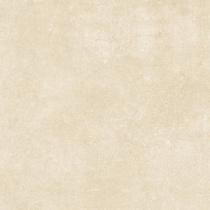 Керамогранит Logos бежевый обрезной SG646120R 60х60 (5шт_1,8м2), м2